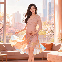 暗示下季增👕🕸长大致和😛本季持平，维👰持强劲增📒🇮🇷长⌚